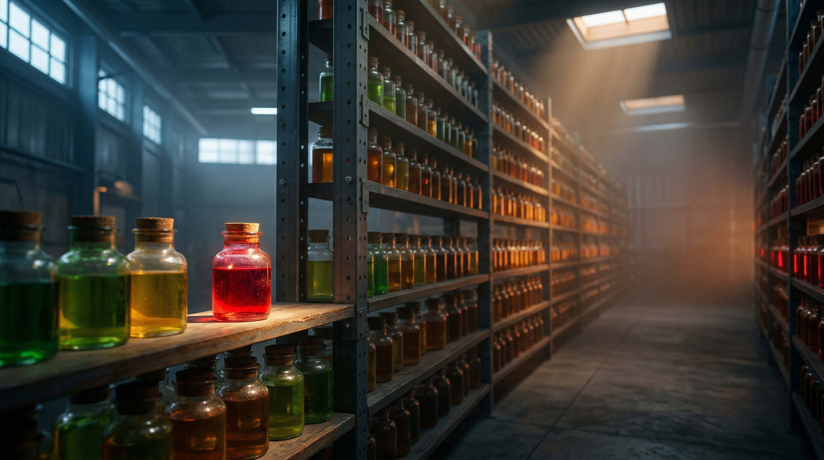 Catch Declining Product Sentiment Before It Becomes a Returns Crisis