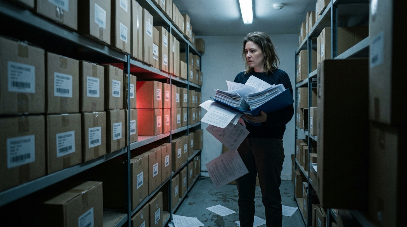 The challenge of manual review sentiment analysis