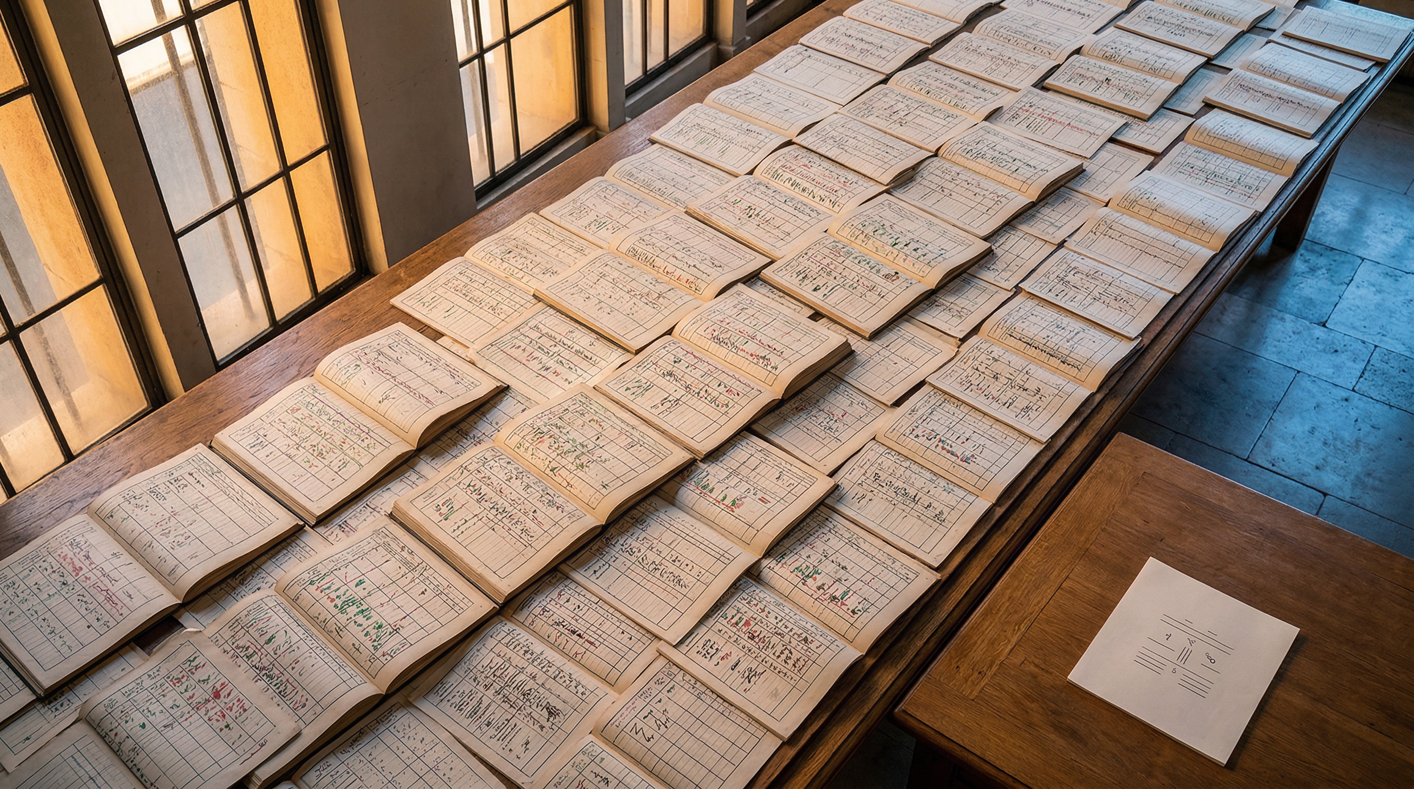 How Month-End Close Automation Turns a Five-Day Sprint Into Same-Day Delivery