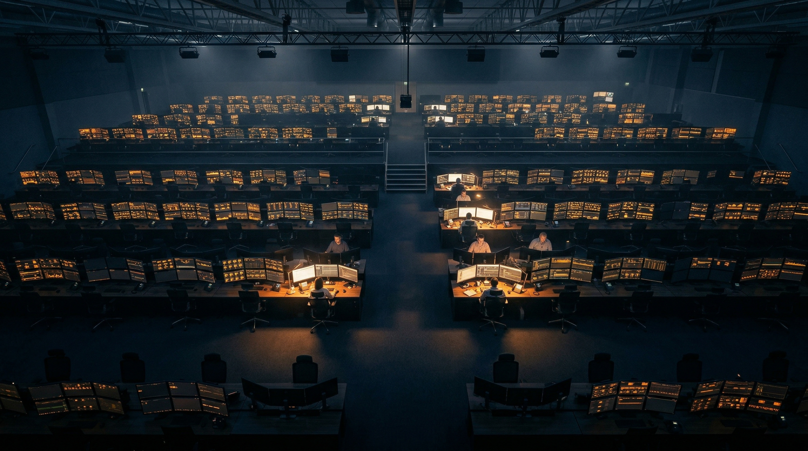 How an AI Agent Turns Forty Minutes of Fraud Investigation into a Decision-Ready Evidence Package