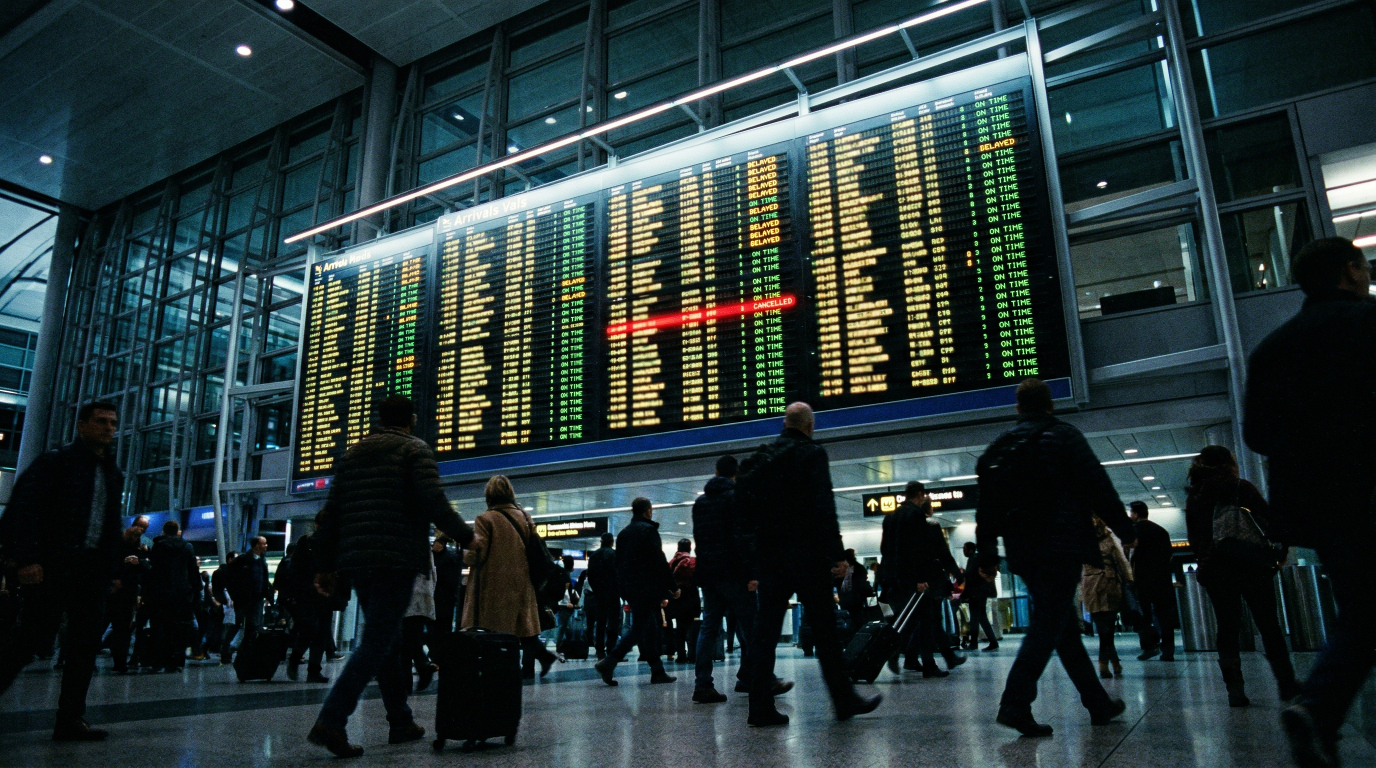 Transaction Anomaly Detection That Actually Clears the Queue