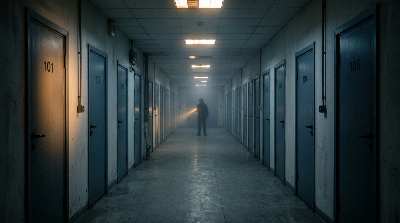 The challenge of alert queue overload