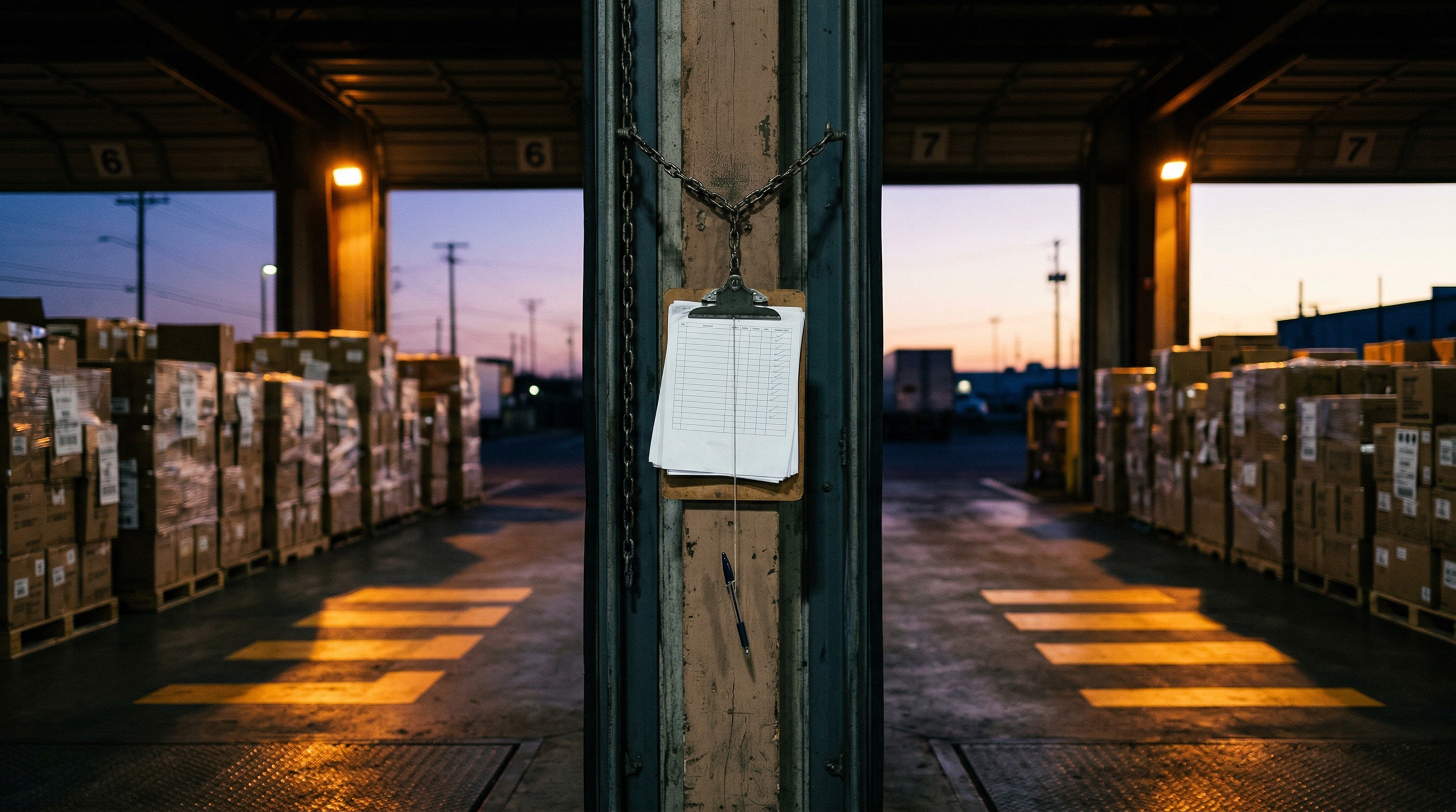 How to Stop Losing Discount Dollars and Analyst Days to Vendor Payment Reconciliation