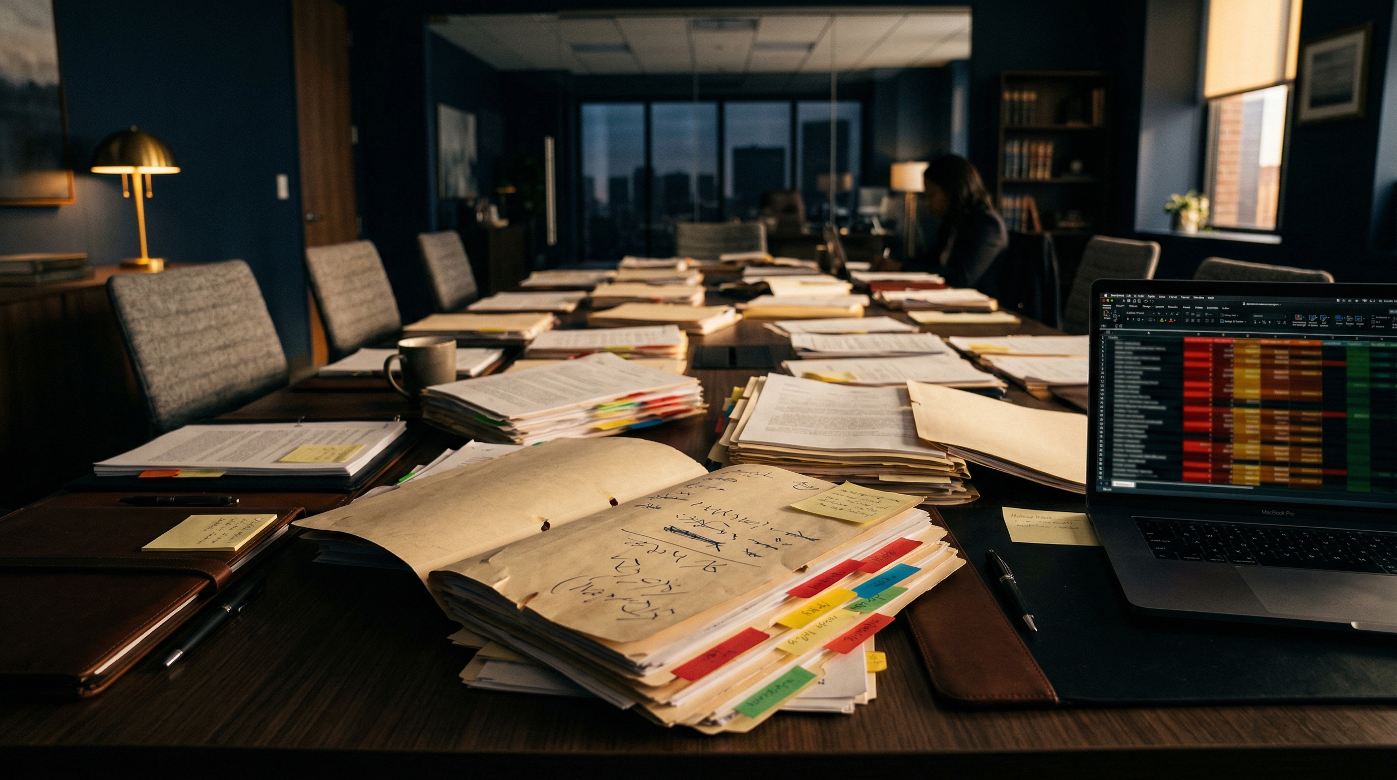 How Compliance Remediation Tracking Eliminates the Repeat Findings That Derail Your Audit Cycle