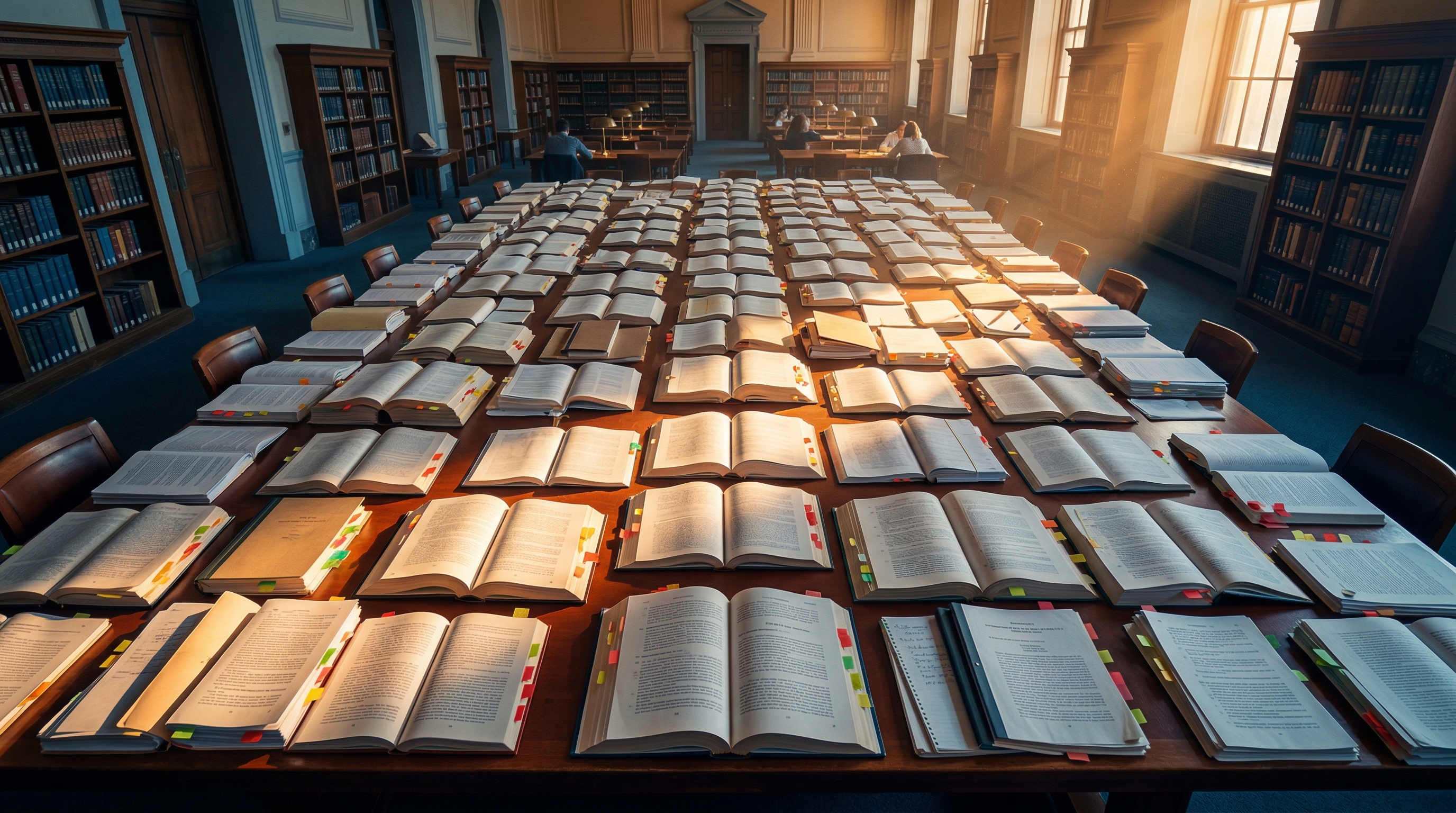 Contract Clause Analysis in Twenty Minutes, Not Four Hours