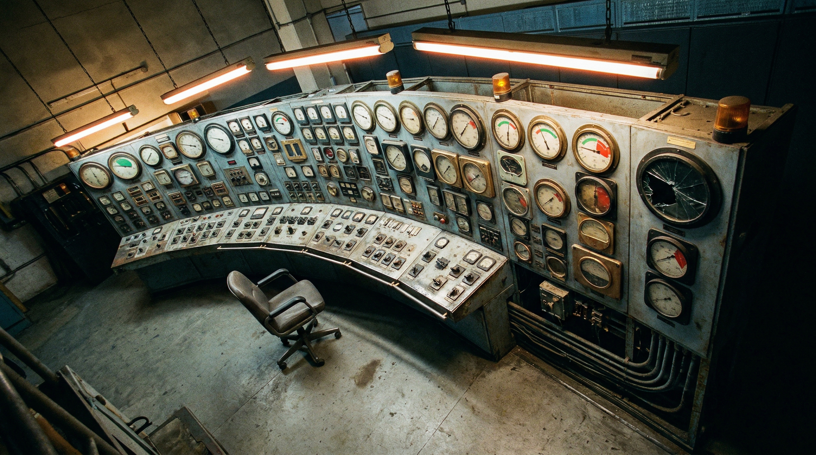 How to Stop Losing Budget Decisions to Monday's Reporting Marathon