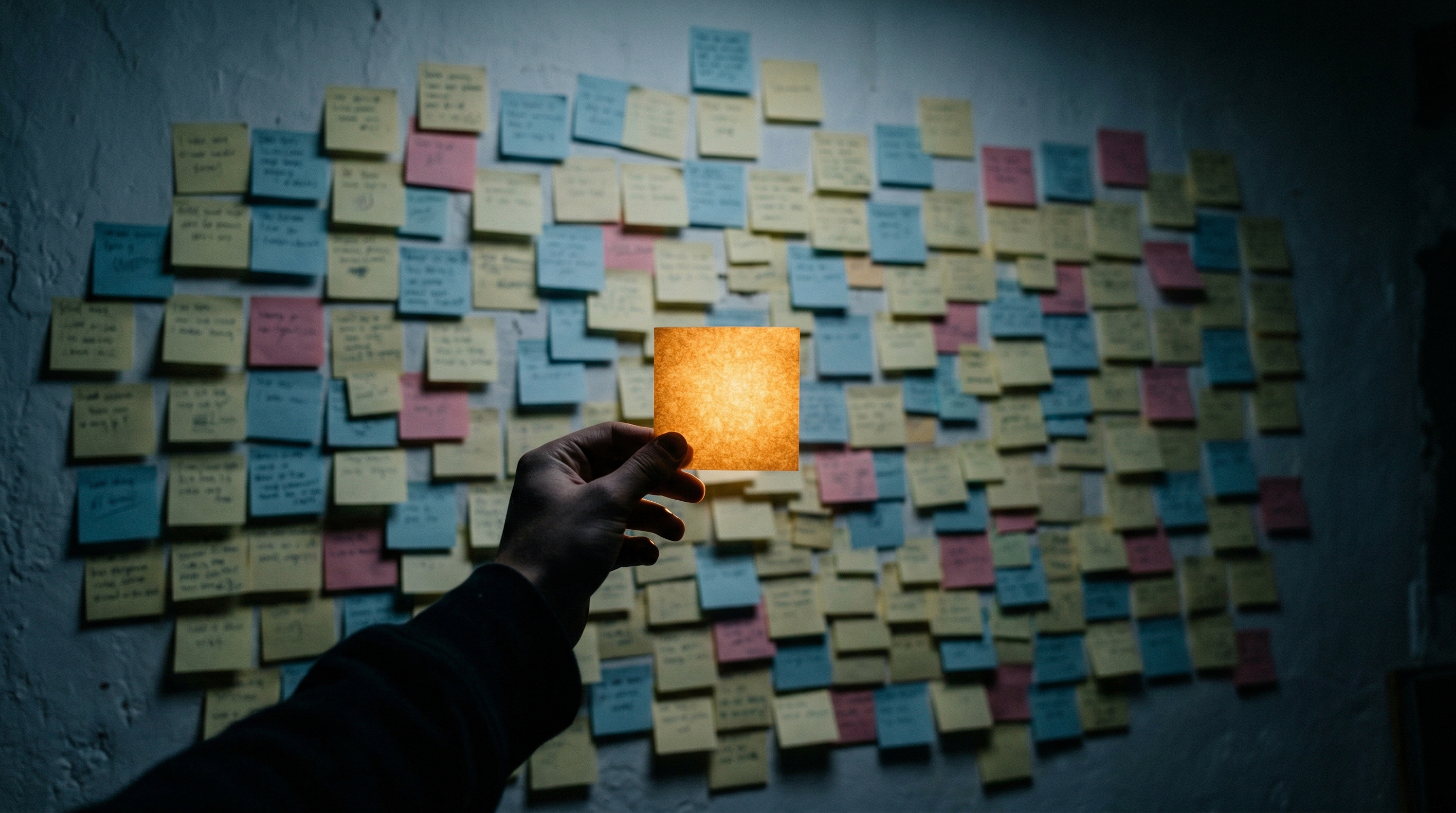 How an AI Agent Turns Eight Hundred Feedback Entries into a Prioritized Product Report