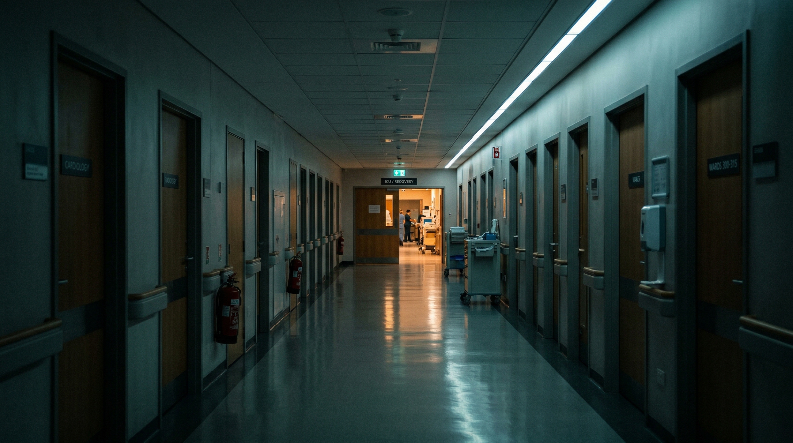 Deal Signal Monitoring: How to Cover Every Account Without Spending Your Day Reading