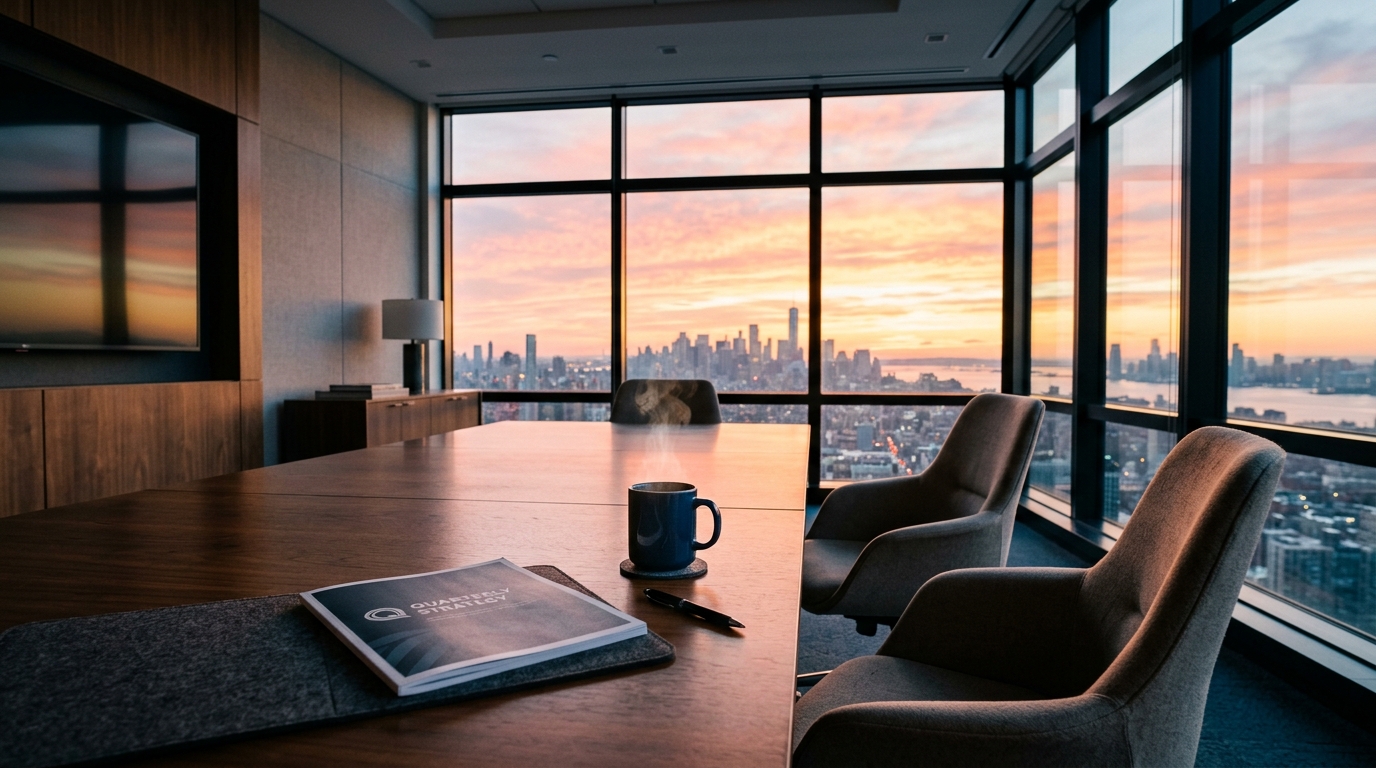 The solution - automated pipeline reports